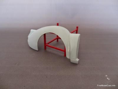 post-13603-0-75906400-1405802511_thumb.j