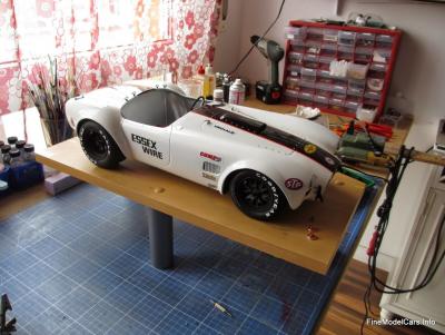 post-13603-0-76196700-1410038072_thumb.j