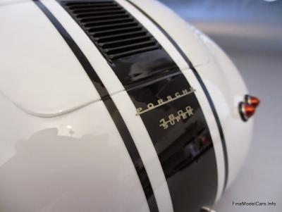 post-13603-0-76333100-1423259112_thumb.j