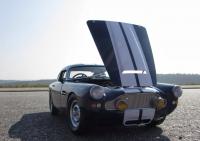 post-13603-0-77219200-1394827986_thumb.j