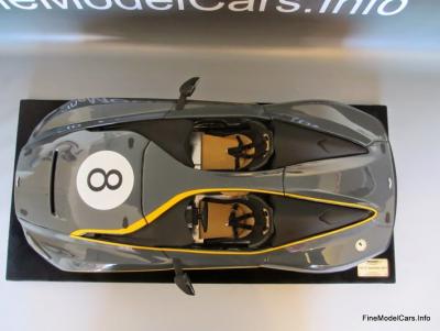 post-13603-0-77865700-1423258092_thumb.j