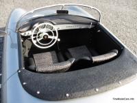 post-13603-0-78642900-1396471542_thumb.j