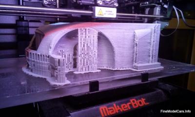 post-13603-0-79567400-1405802376_thumb.j