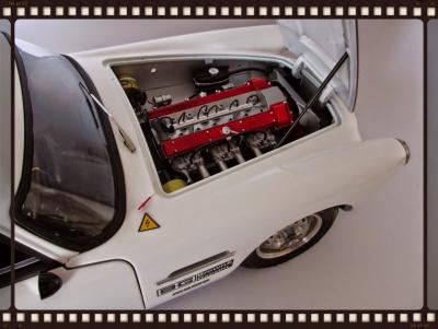 post-13603-0-81018300-1410112460_thumb.j