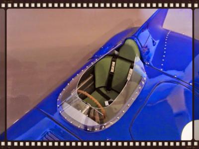 post-13603-0-81542700-1412447890_thumb.j