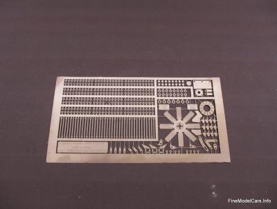 post-13603-0-81975500-1412533140_thumb.j