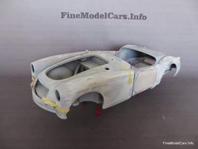 post-13603-0-83018500-1405802750_thumb.j