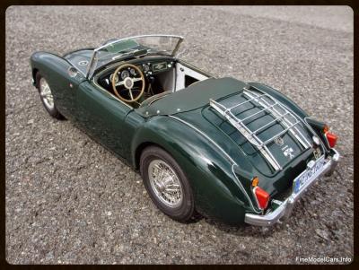 post-13603-0-83155800-1408298536_thumb.j