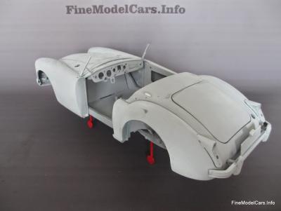 post-13603-0-83642100-1406234061_thumb.j