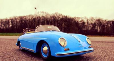 post-13603-0-84180300-1419191402_thumb.j