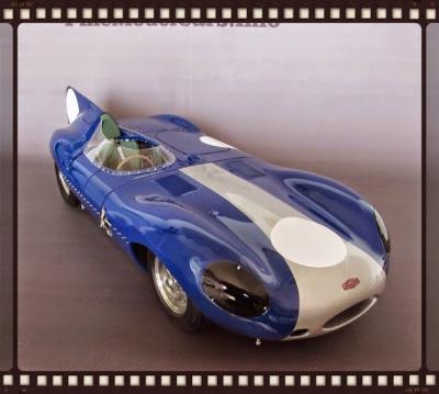 post-13603-0-84938300-1412447873_thumb.j