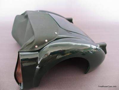 post-13603-0-85235500-1406316775_thumb.j