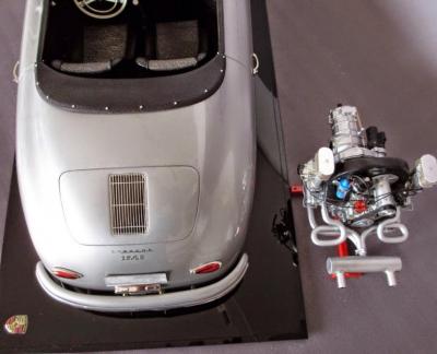 post-13603-0-85473600-1412447587_thumb.j