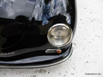 post-13603-0-85796900-1400617416_thumb.j