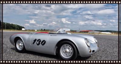 post-13603-0-86224700-1404933747_thumb.j