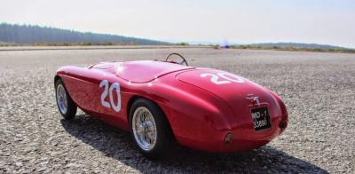 post-13603-0-87001100-1426528835_thumb.j