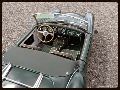 post-13603-0-87272300-1408298501_thumb.j