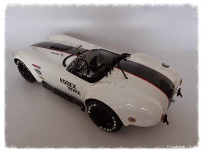 post-13603-0-87924400-1410038013_thumb.j