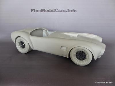 post-13603-0-87985500-1402084634_thumb.j