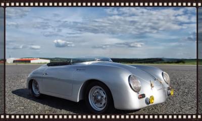 post-13603-0-88054900-1401608958_thumb.j