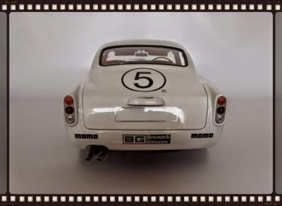 post-13603-0-88251200-1410112441_thumb.j