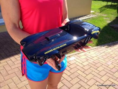 post-13603-0-89283600-1402084856_thumb.j