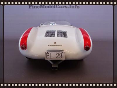 post-13603-0-89341300-1412532802_thumb.j