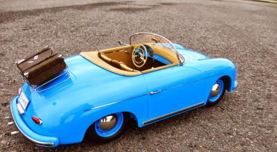 post-13603-0-89467600-1419191443_thumb.j