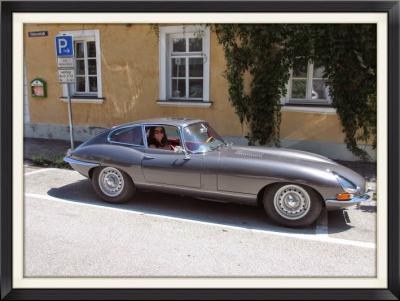 post-13603-0-90253200-1405803457_thumb.j