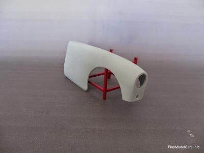 post-13603-0-91327900-1405802478_thumb.j