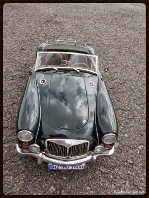 post-13603-0-93049100-1408298581_thumb.j