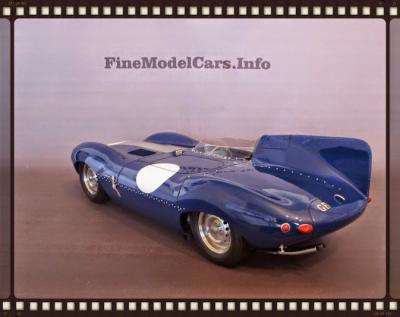 post-13603-0-93547300-1412447921_thumb.j