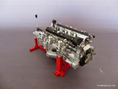 post-13603-0-94468300-1412533162_thumb.j