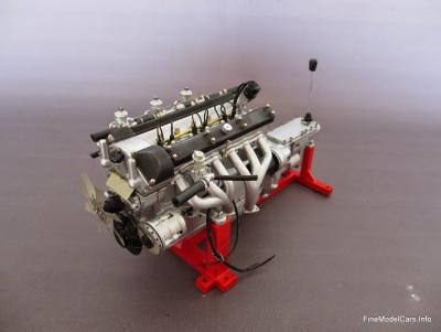 post-13603-0-94841200-1412533178_thumb.j