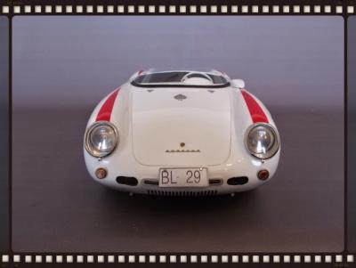 post-13603-0-95783900-1412532765_thumb.j