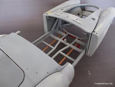 post-13603-0-96429600-1405802774_thumb.j