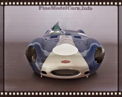 post-13603-0-96768300-1412447857_thumb.j