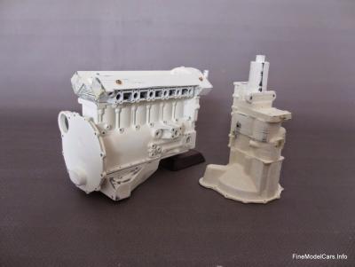 post-13603-0-97240100-1412533121_thumb.j