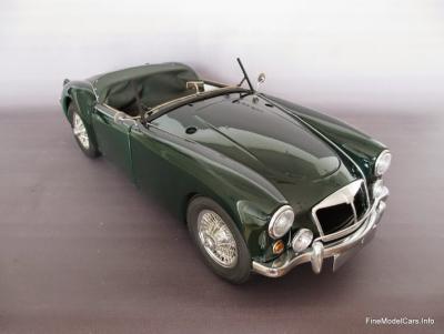 post-13603-0-98061600-1407246823_thumb.j