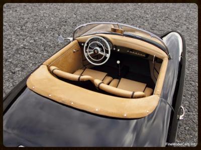 post-13603-0-98241600-1400617377_thumb.j