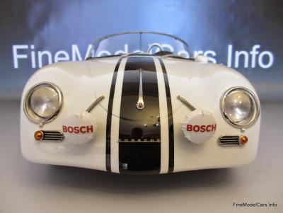 post-13603-0-98315000-1423259066_thumb.j