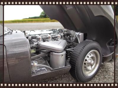 post-13603-0-99028700-1405803846_thumb.j