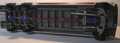 post-13617-0-01842000-1422923057_thumb.j