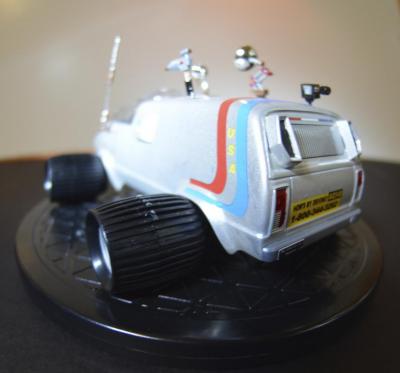 post-13617-0-03857300-1427609684_thumb.j