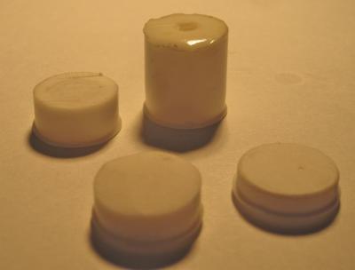 post-13617-0-04660900-1426692725_thumb.j