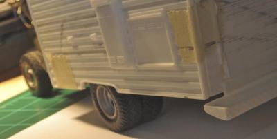 post-13617-0-04855000-1426895996_thumb.j