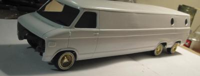 post-13617-0-04896600-1420049994_thumb.j