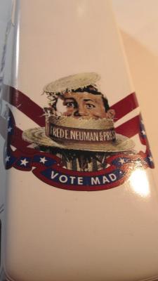 post-13617-0-09202300-1422923079_thumb.j