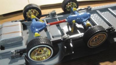 post-13617-0-10620400-1420049931_thumb.j