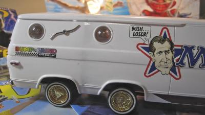 post-13617-0-10740800-1422923028_thumb.j